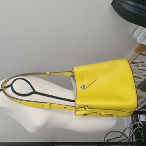 Kate Spade Marti large bucket bag